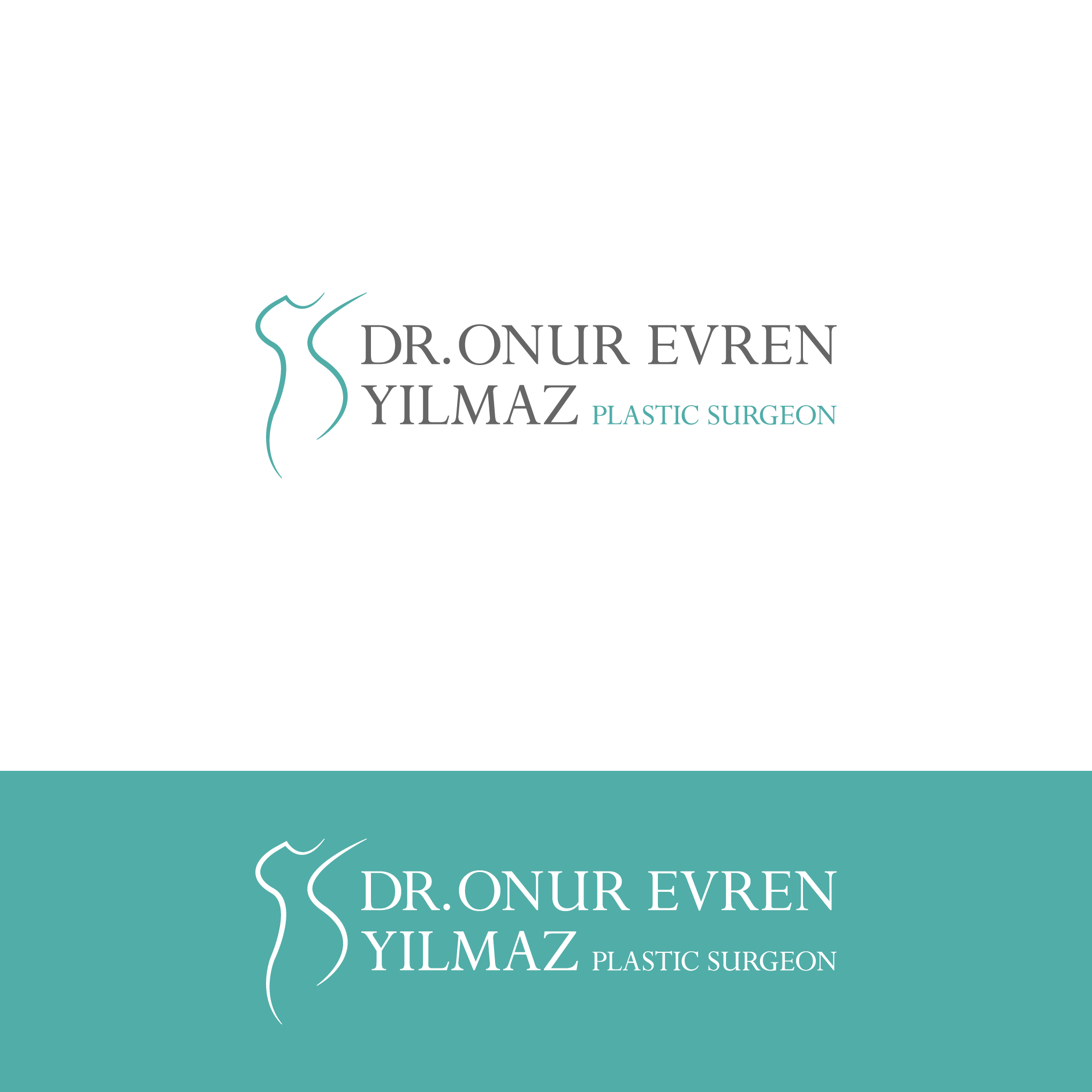 Logo-Design von SHbro für dieses Projekt | Design #29363346