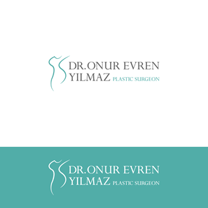 Logo-Design von SHbro für dieses Projekt | Design: #29363346