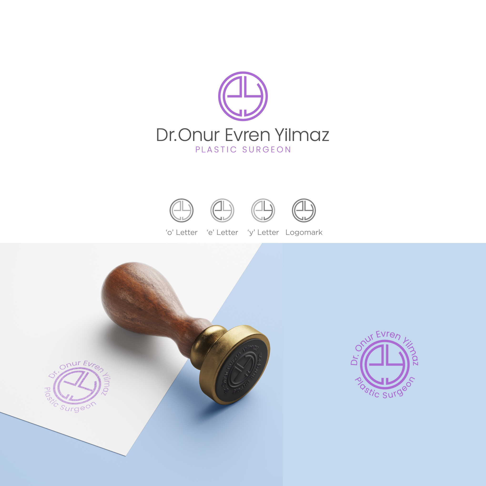 Logo-Design von SHbro für dieses Projekt | Design #29399036