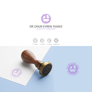 Logo-Design von SHbro für dieses Projekt | Design: #29399037