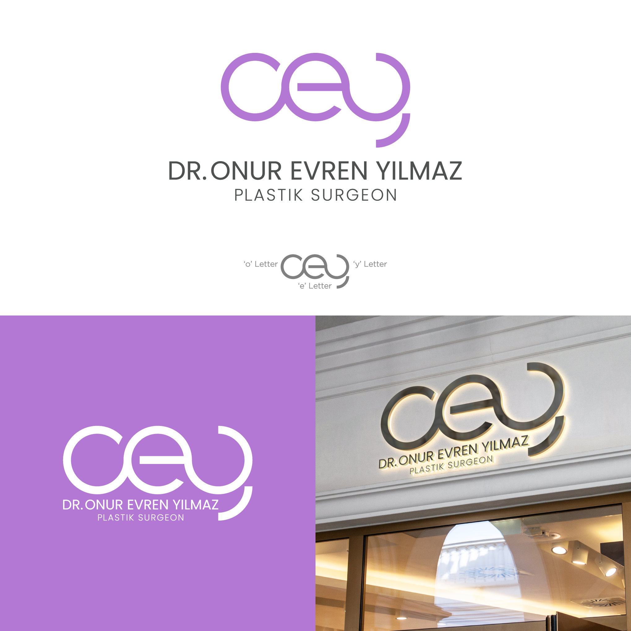 Logo-Design von SHbro für dieses Projekt | Design #29422004