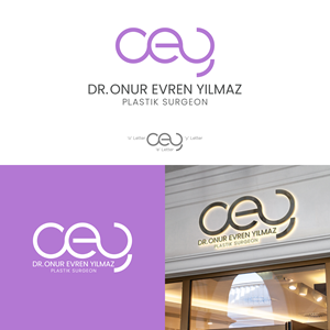 Logo-Design von SHbro für dieses Projekt | Design: #29422004