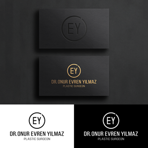 Logo-Design von SHbro für dieses Projekt | Design: #29453411