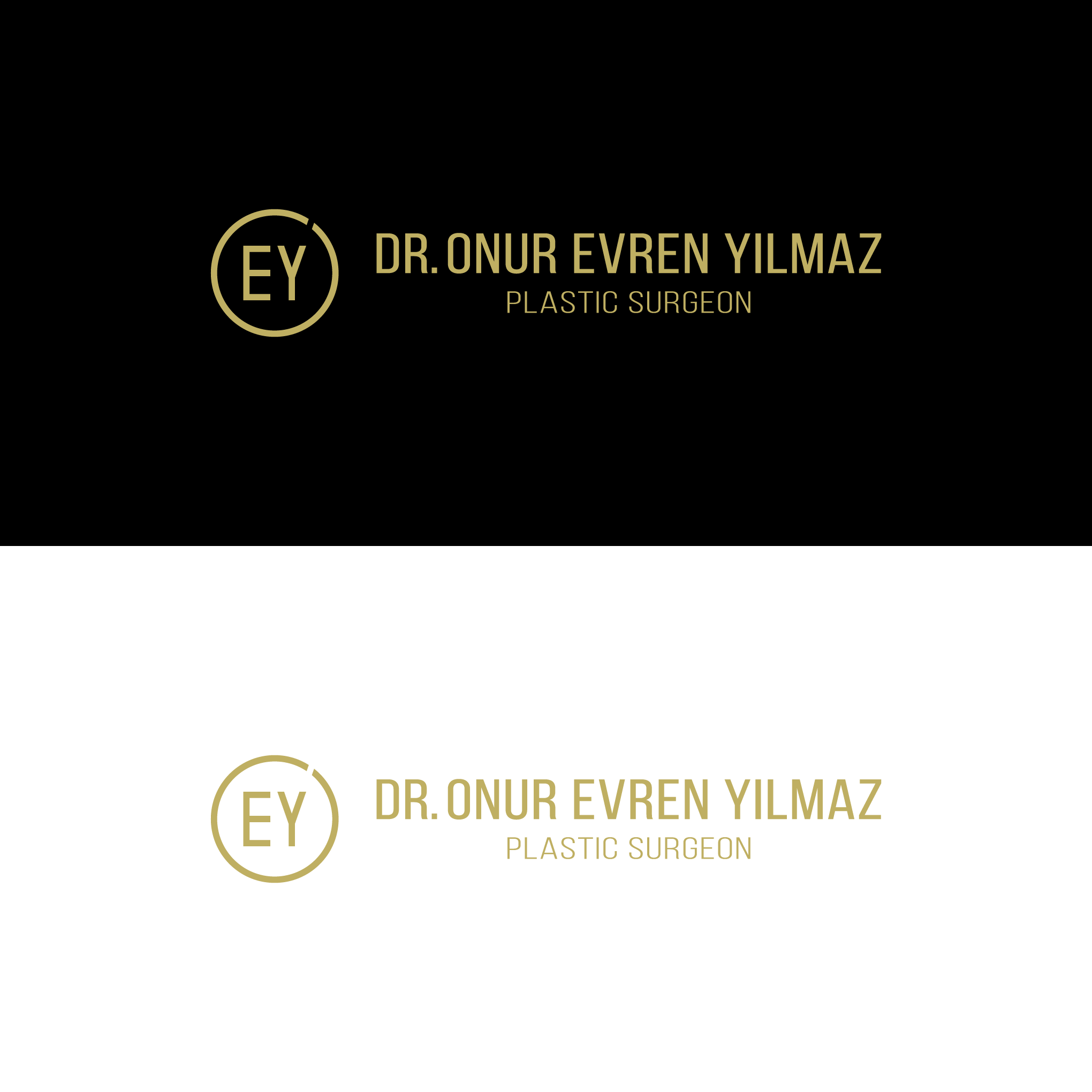 Logo-Design von SHbro für dieses Projekt | Design #29453602