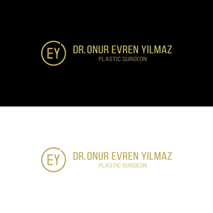 Logo-Design von SHbro für dieses Projekt | Design: #29453602