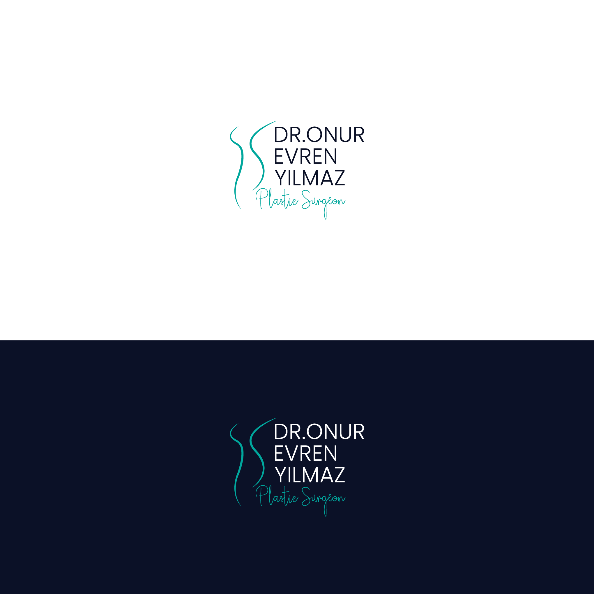 Logo-Design von SHbro für dieses Projekt | Design #29490213