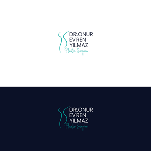 Logo-Design von SHbro für dieses Projekt | Design: #29490213