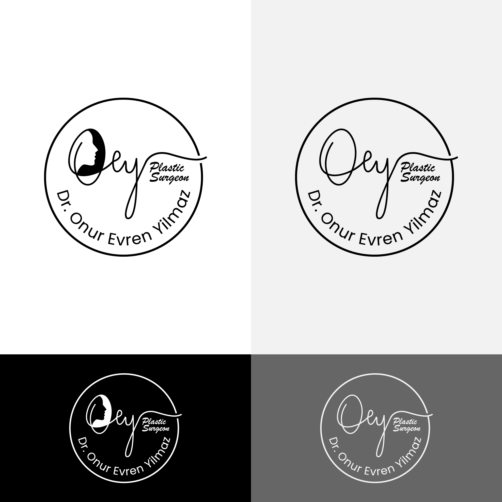 Logo-Design von SHbro für dieses Projekt | Design #29521085