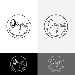 Logo-Design von SHbro für dieses Projekt | Design: #29521085