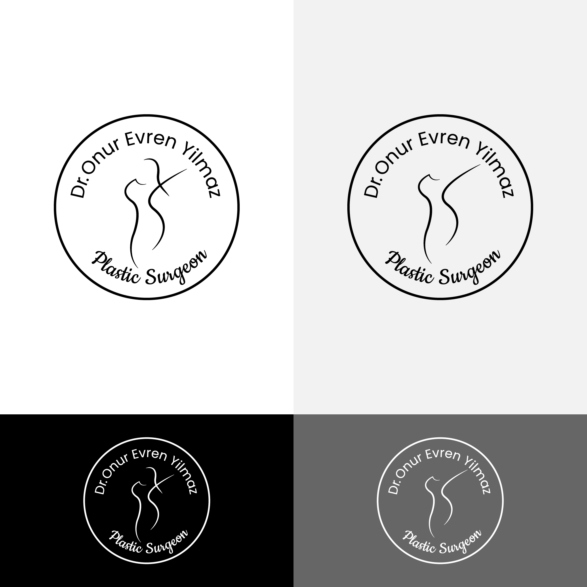 Logo-Design von SHbro für dieses Projekt | Design #29525107