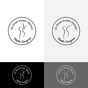 Logo-Design von SHbro für dieses Projekt | Design: #29525107