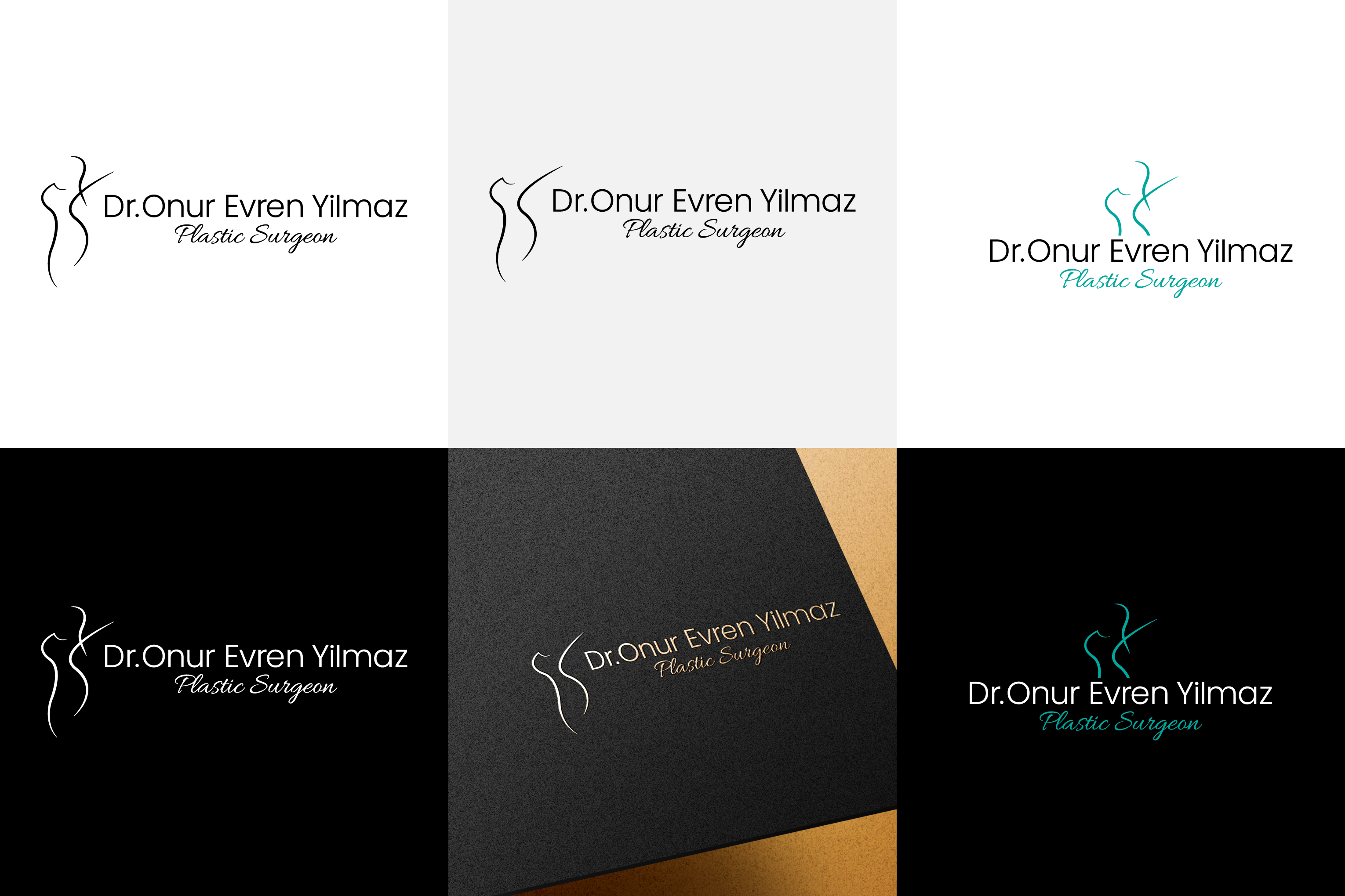 Logo-Design von SHbro für dieses Projekt | Design #29525190