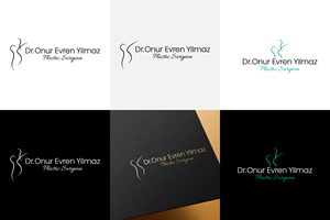 Logo-Design von SHbro für dieses Projekt | Design: #29525190