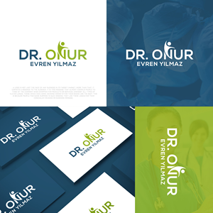 Logo-Design von aexoagency für dieses Projekt | Design: #29254414