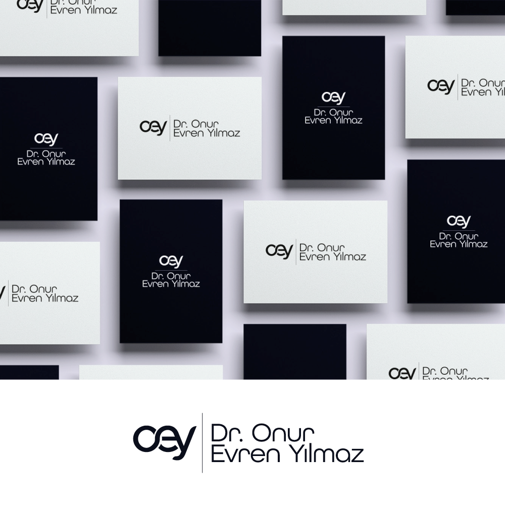 Logo Design by Gaurldia for this project | Design #29258098