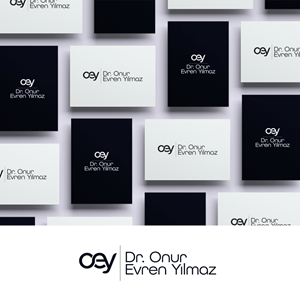 Logo Design by Gaurldia