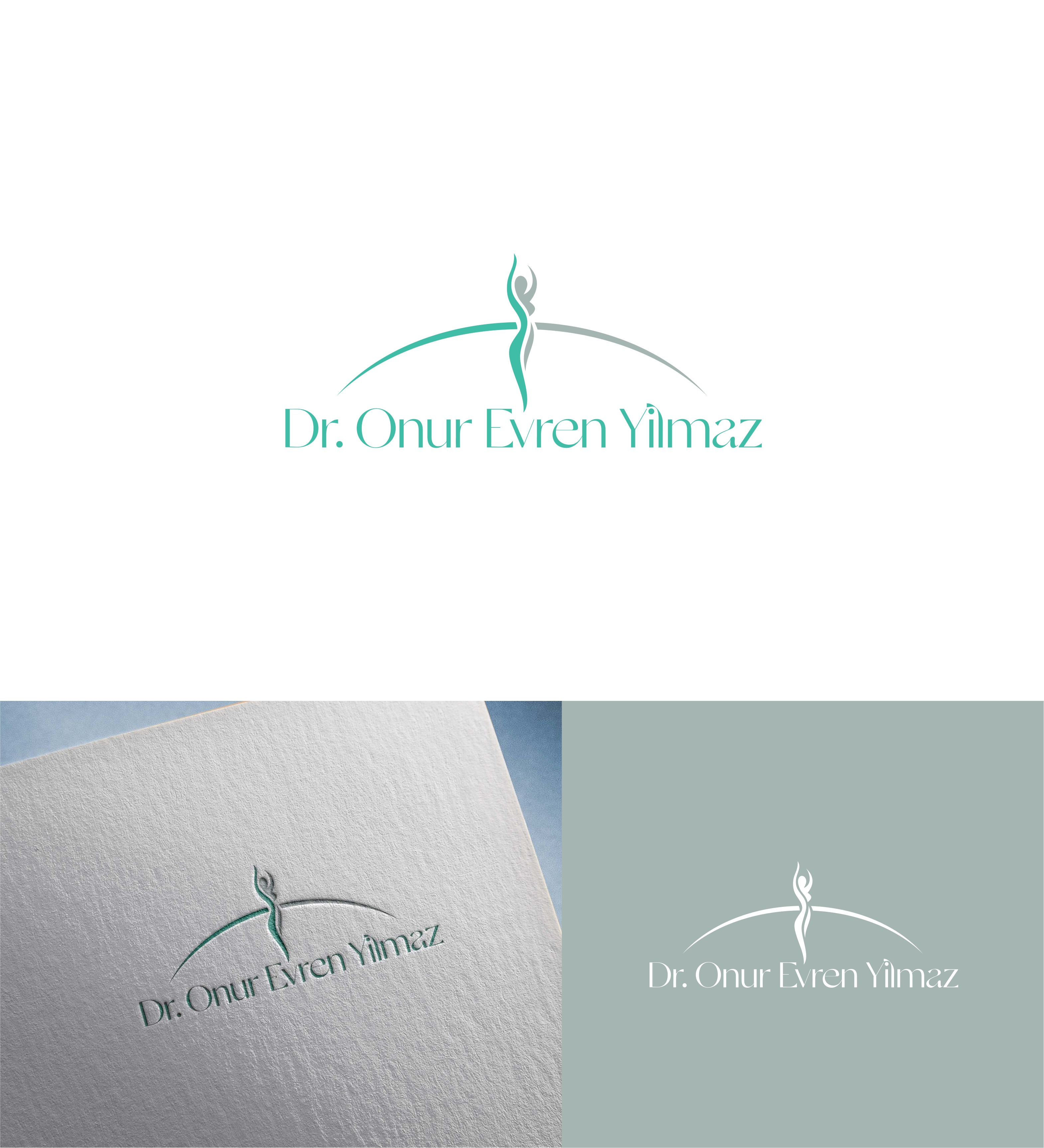 Logo-Design von Joenet Jayawarna für dieses Projekt | Design #29256184