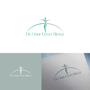 Logo-Design von Joenet Jayawarna für dieses Projekt | Design: #29284300