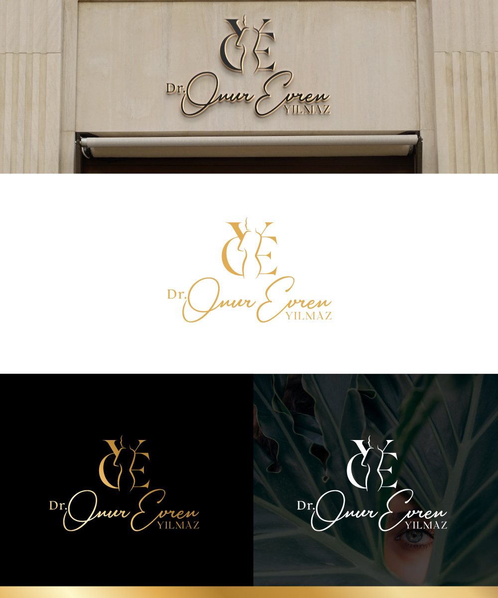 Logo-Design von Cactus Designs für dieses Projekt | Design: #29517074