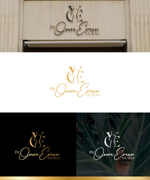 Logo-Design von Cactus Designs für dieses Projekt | Design: #29517074