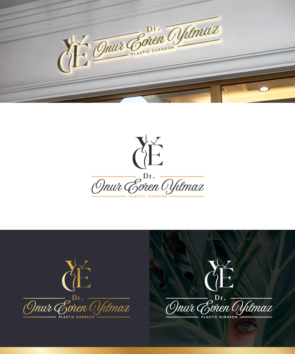 Logo-Design von Cactus Designs für dieses Projekt | Design #29518186