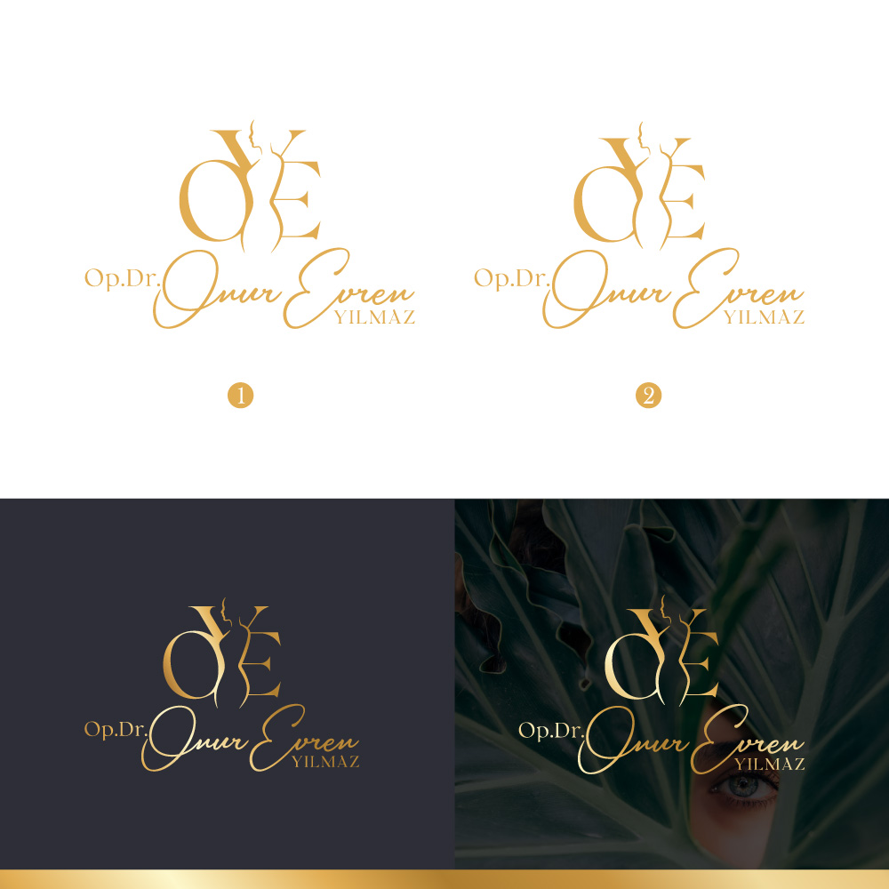 Logo-Design von Cactus Designs für dieses Projekt | Design #29519834