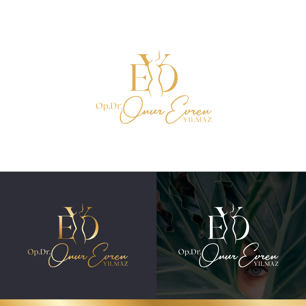 Logo-Design von Cactus Designs für dieses Projekt | Design #29519836