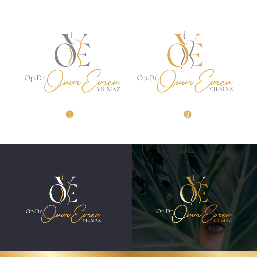 Logo-Design von Cactus Designs für dieses Projekt | Design #29519861