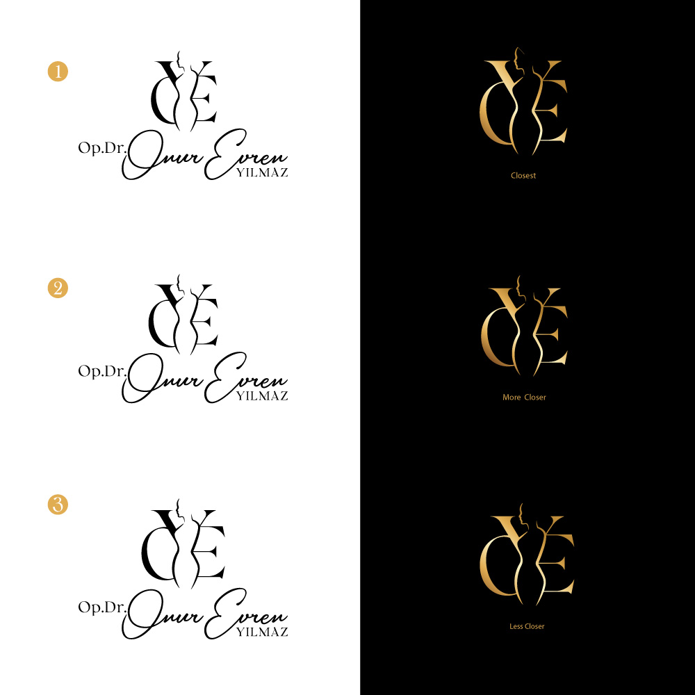 Logo-Design von Cactus Designs für dieses Projekt | Design #29520035