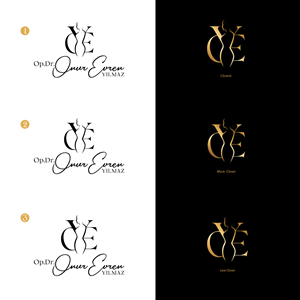 Logo-Design von Cactus Designs für dieses Projekt | Design: #29520035