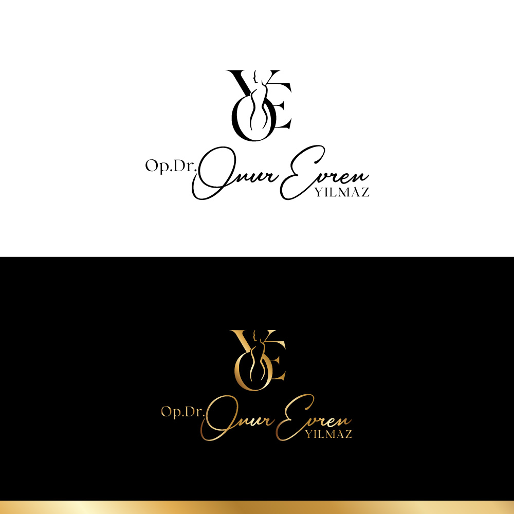 Logo-Design von Cactus Designs für dieses Projekt | Design #29537587