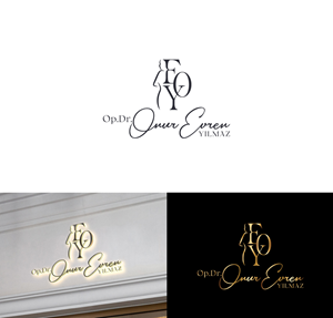 Logo-Design von Cactus Designs für dieses Projekt | Design: #29540707