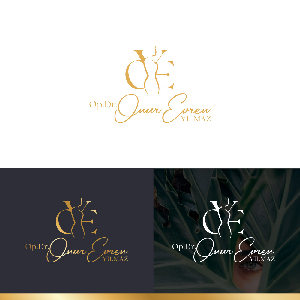 Logo-Design von Cactus Designs für dieses Projekt | Design #29602014