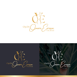 Logo-Design von Cactus Designs für dieses Projekt | Design: #29602014