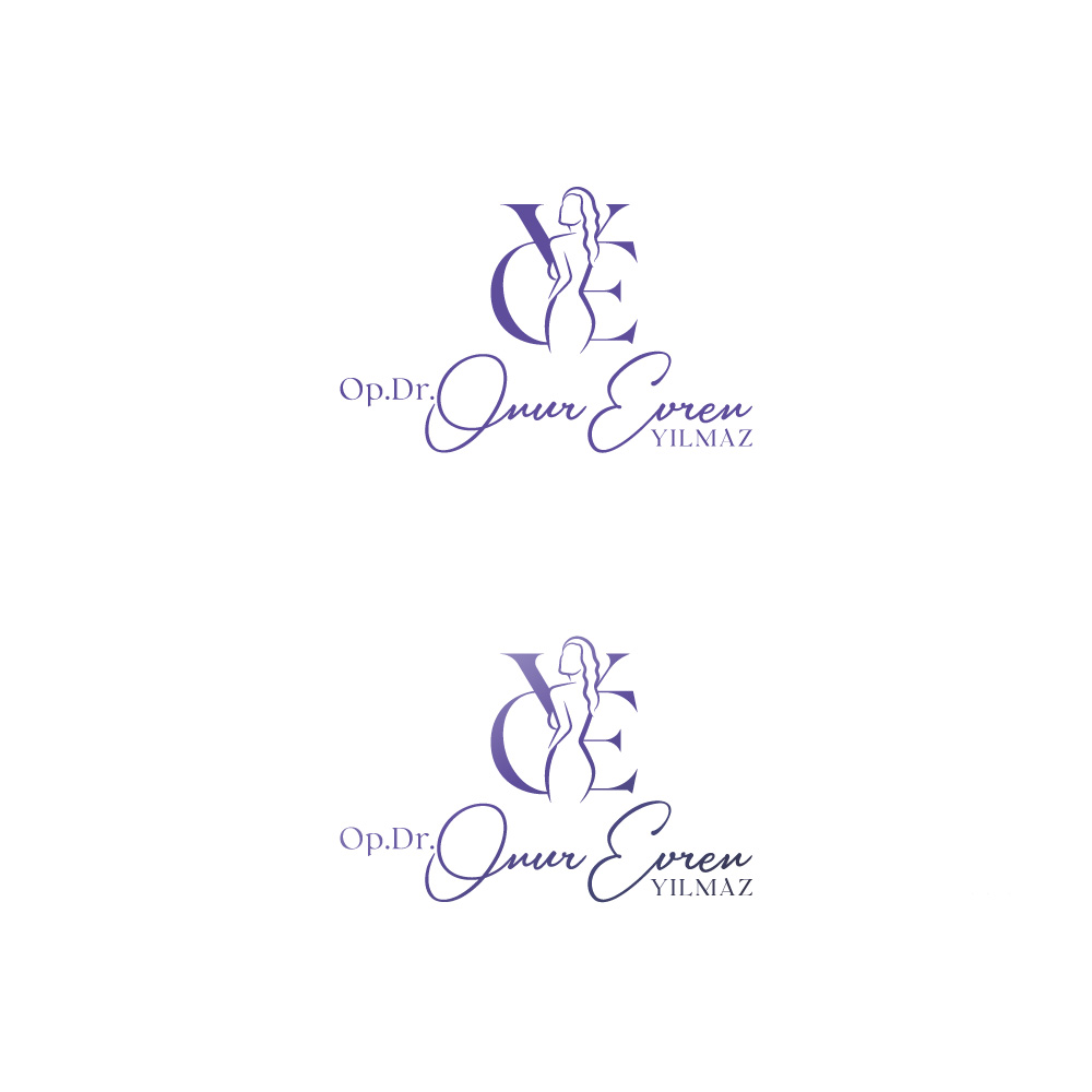 Logo-Design von Cactus Designs für dieses Projekt | Design #29719787