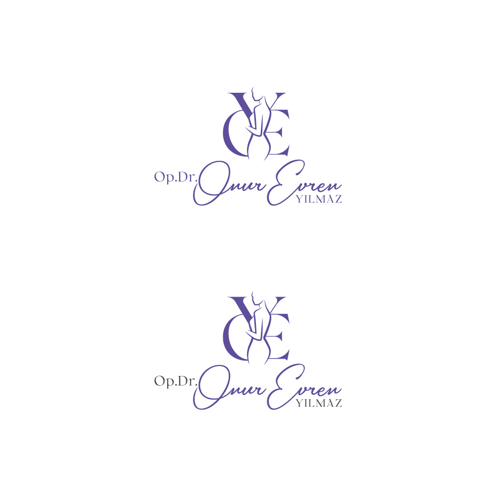 Logo-Design von Cactus Designs für dieses Projekt | Design #29719788