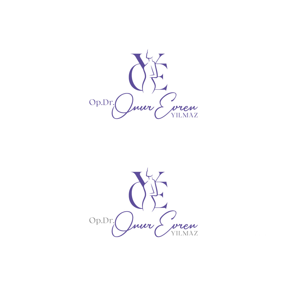 Logo-Design von Cactus Designs für dieses Projekt | Design #29719789