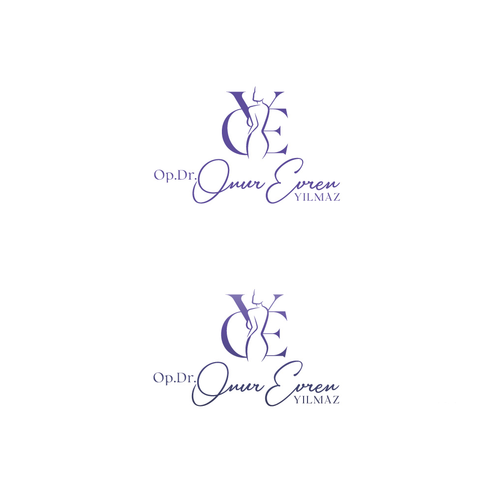 Logo-Design von Cactus Designs für dieses Projekt | Design #29719790