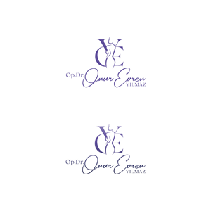 Logo-Design von Cactus Designs für dieses Projekt | Design: #29719790