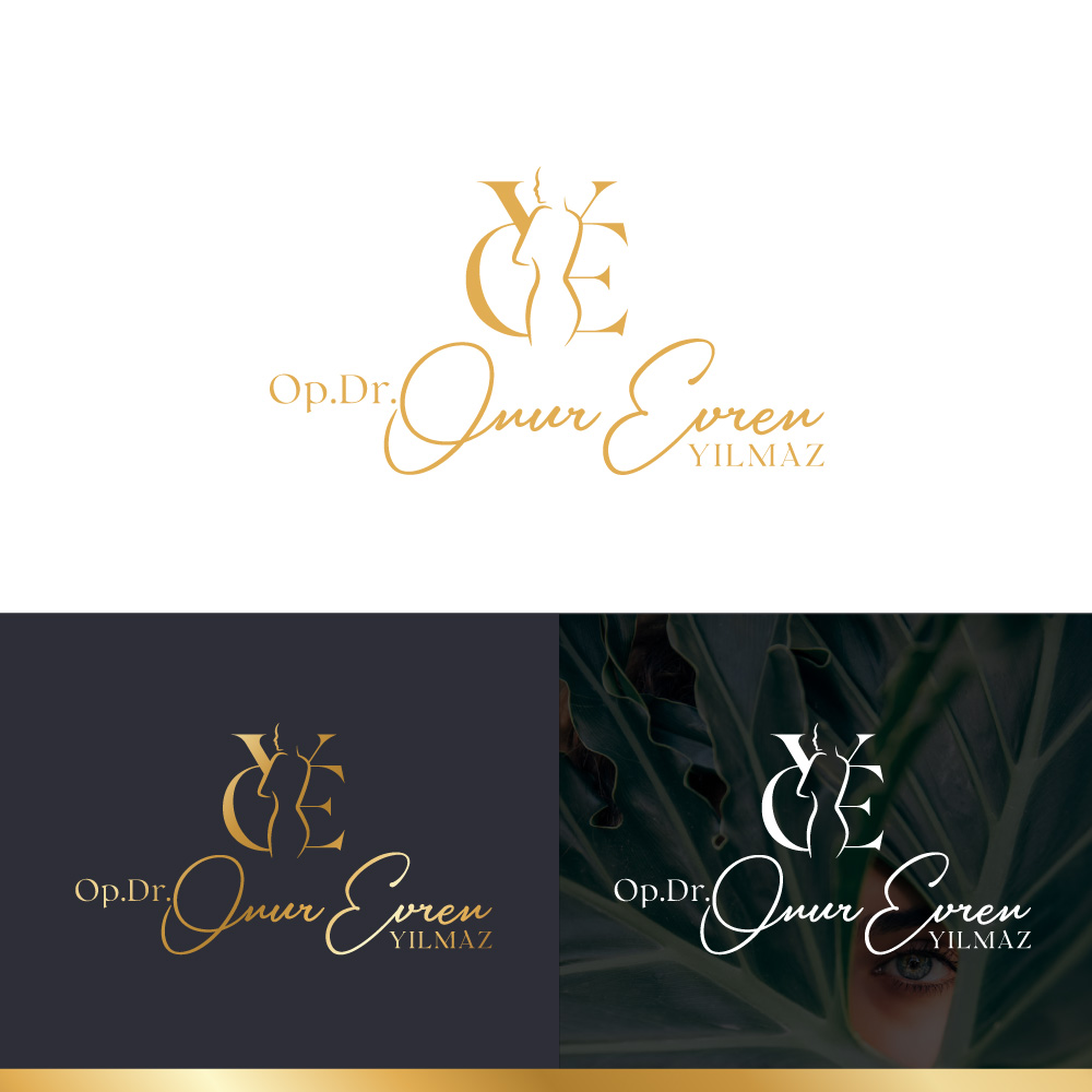 Logo-Design von Cactus Designs für dieses Projekt | Design #29805158