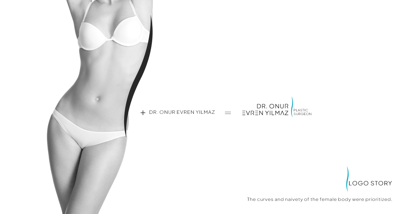 Logo-Design von Sehriban für dieses Projekt | Design #29504753