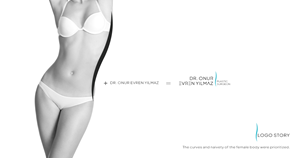 Logo-Design von Sehriban für dieses Projekt | Design: #29504753