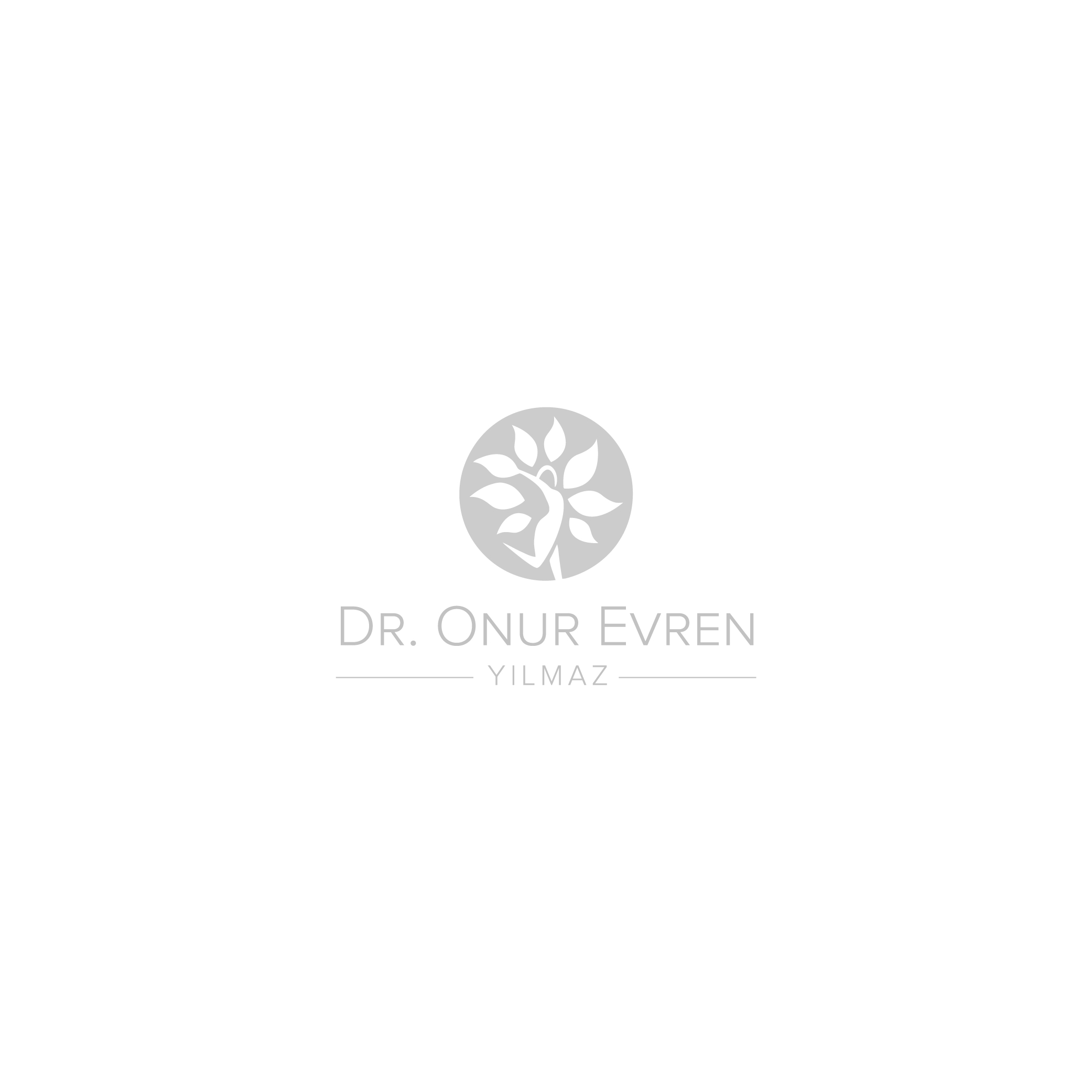 Logo-Design von sopbuah für dieses Projekt | Design #29532375