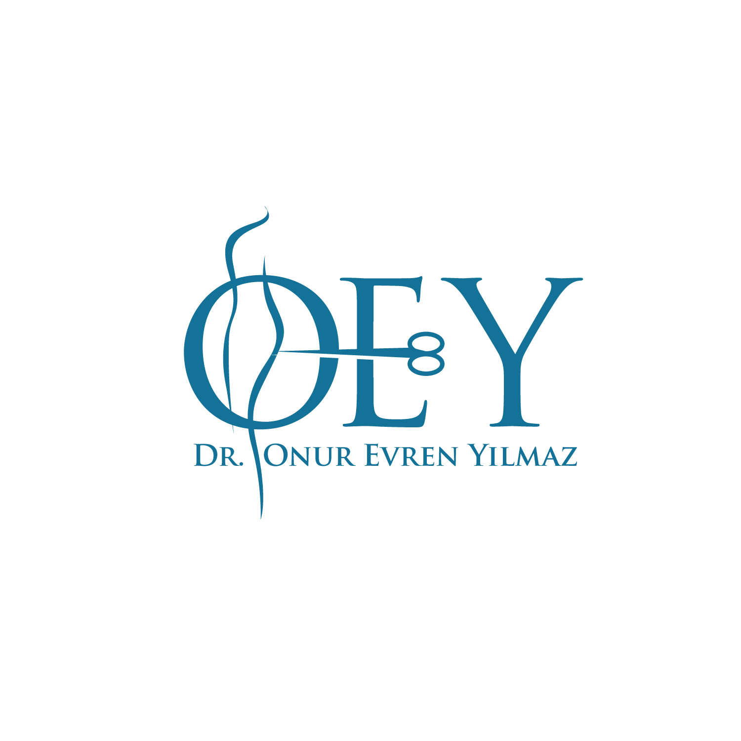 Logo Design by geni for this project | Design #29255468