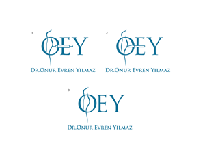 Logo-Design von geni für dieses Projekt | Design: #29324186