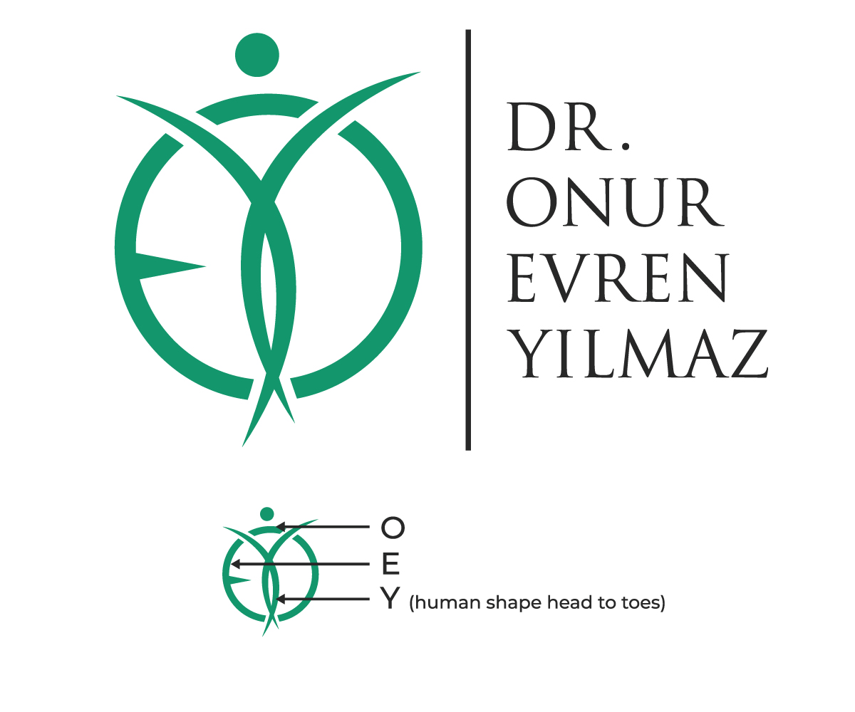 Logo-Design von UN für dieses Projekt | Design #29255115