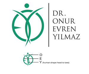 Logo-Design von UN für dieses Projekt | Design: #29255115