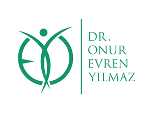 Logo-Design von UN für dieses Projekt | Design: #29255122