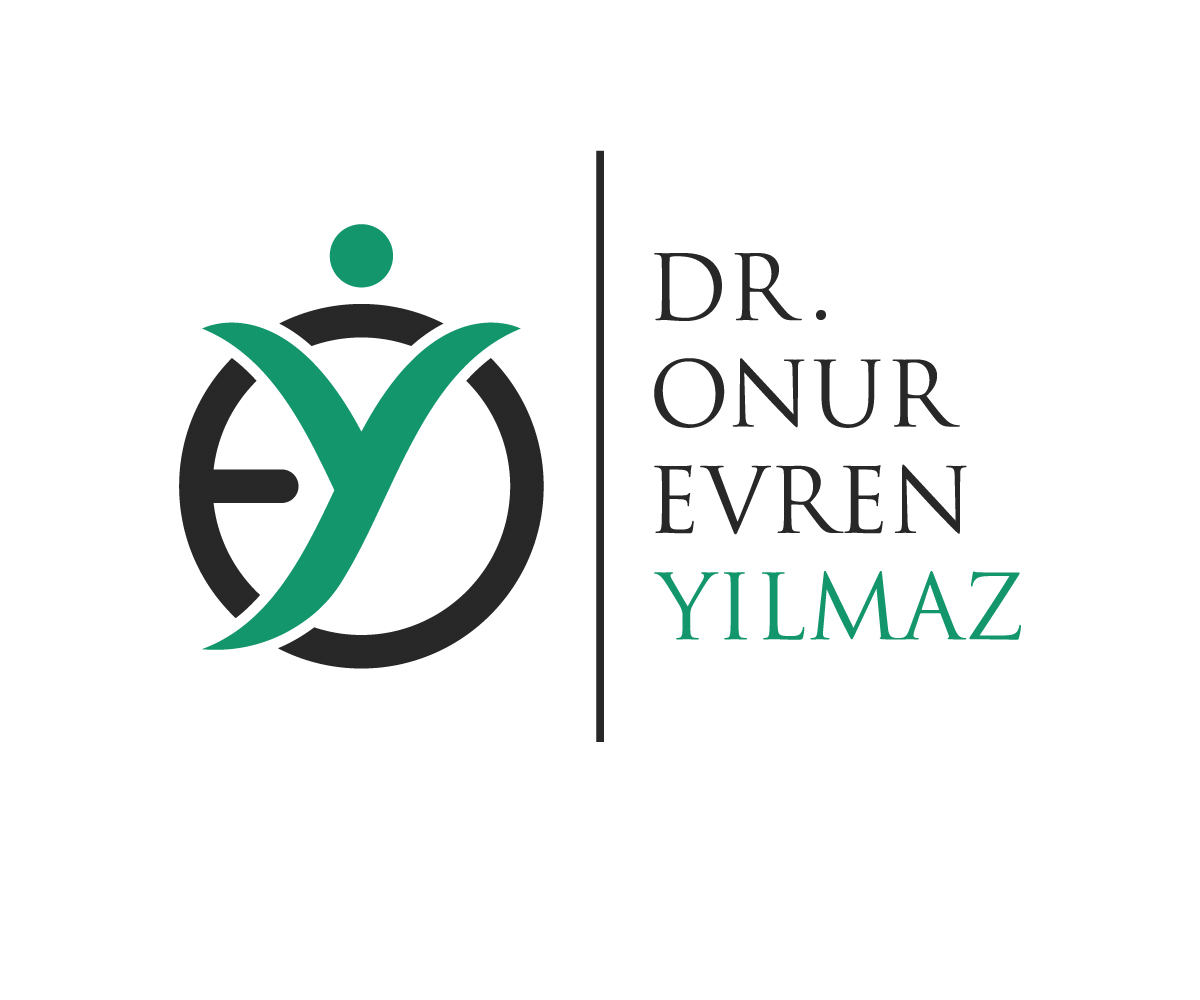 Logo-Design von UN für dieses Projekt | Design #29259229