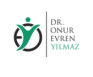 Logo-Design von UN für dieses Projekt | Design: #29259616